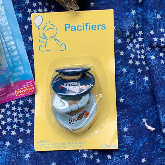 Small kids bundle - Picture 5 of 6